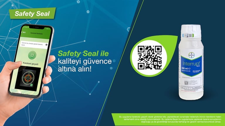 safety-seal-bulten-1280x720.jpg