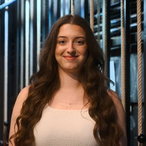 Alicia Theis 2.jpg