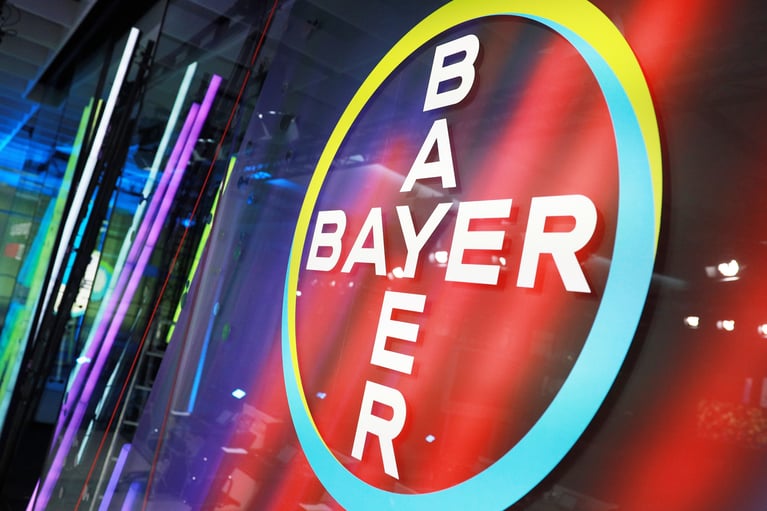 bayer cross in baykomm