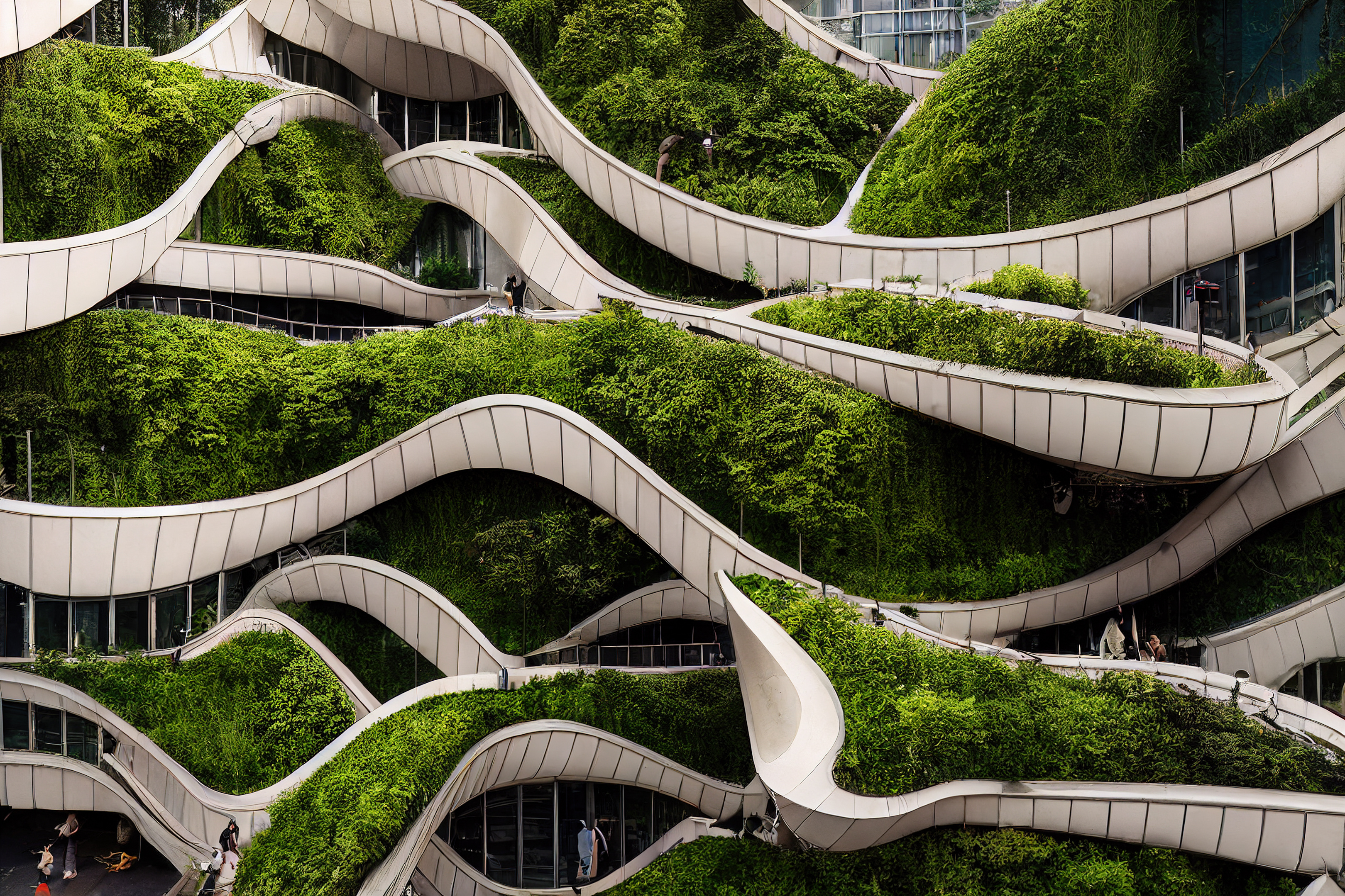 vertical-forest-concept.jpeg