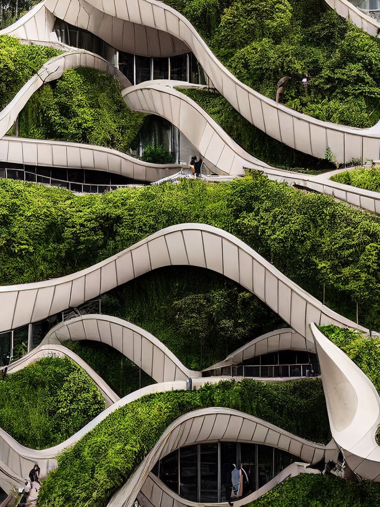 vertical-forest-concept.jpeg