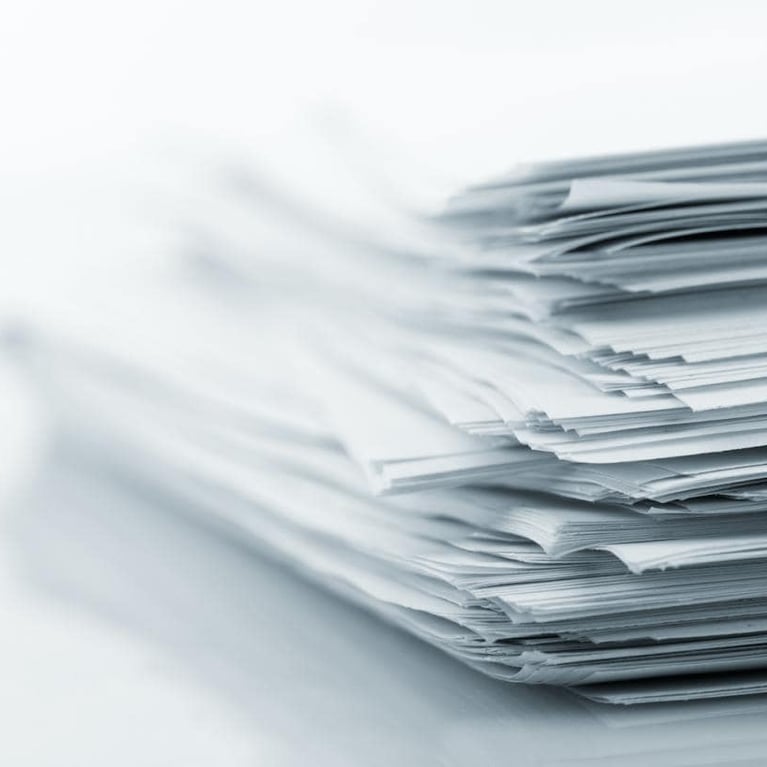 Stack_of_paper.jpg