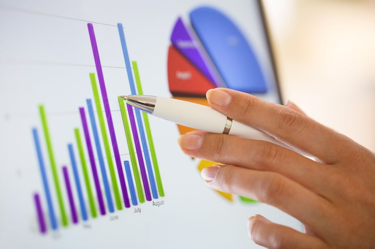 hand_pointing_at_graph_2.jpg