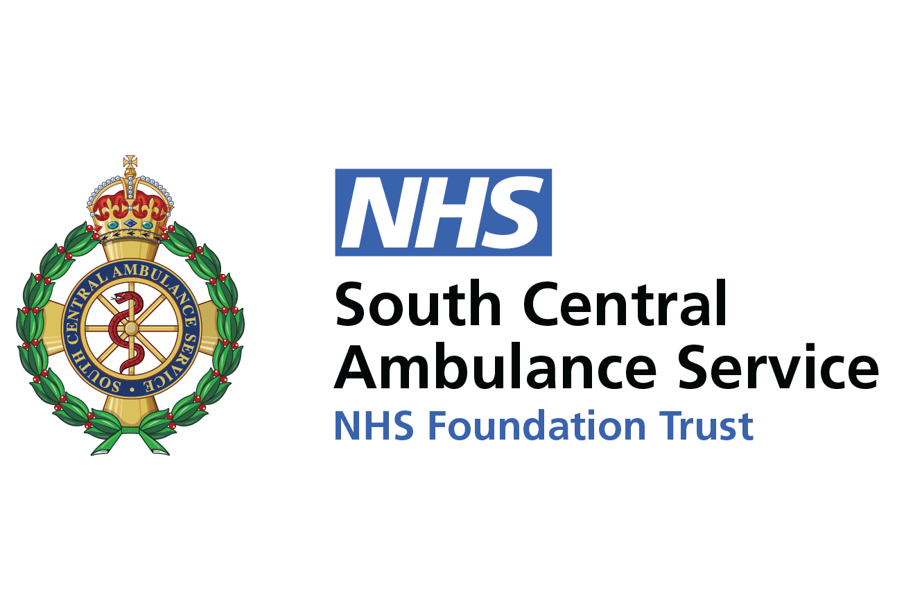 SCAS_logo_white_bg_DIGITAL.png