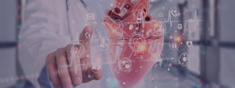 transforming-healthcare005.jpg