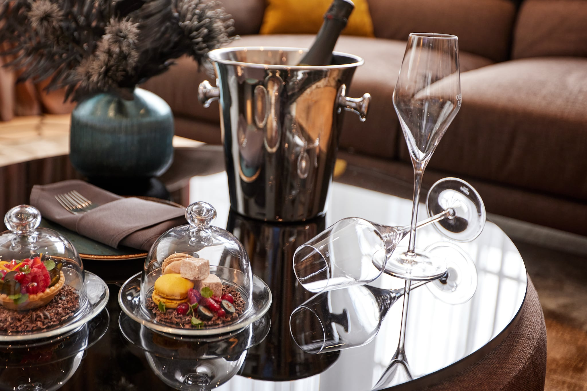 kasino suite 0218