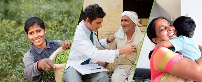 bayer web banner_0.jpg