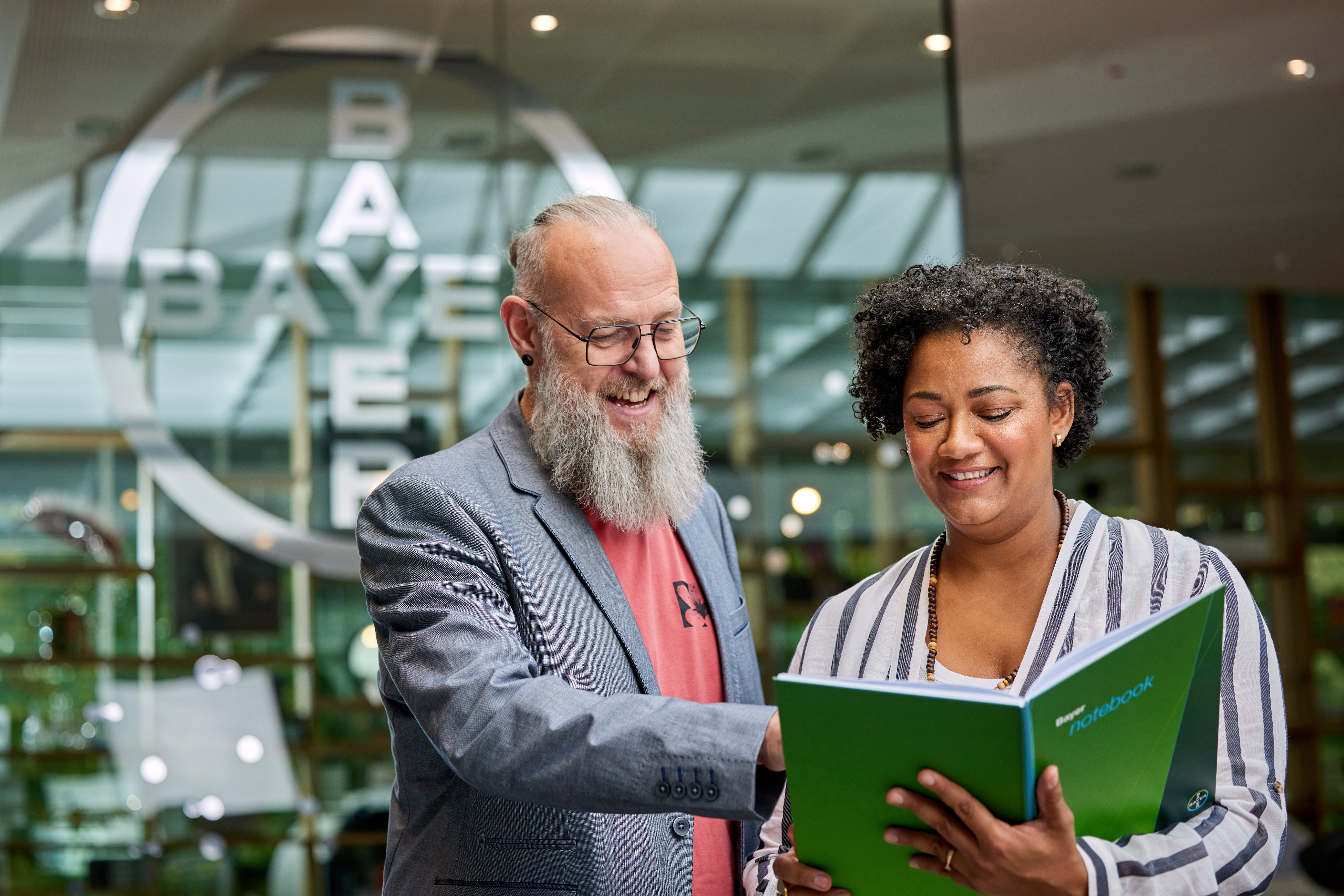 employees-in-front-of-a-bayer-cross-1.jpg