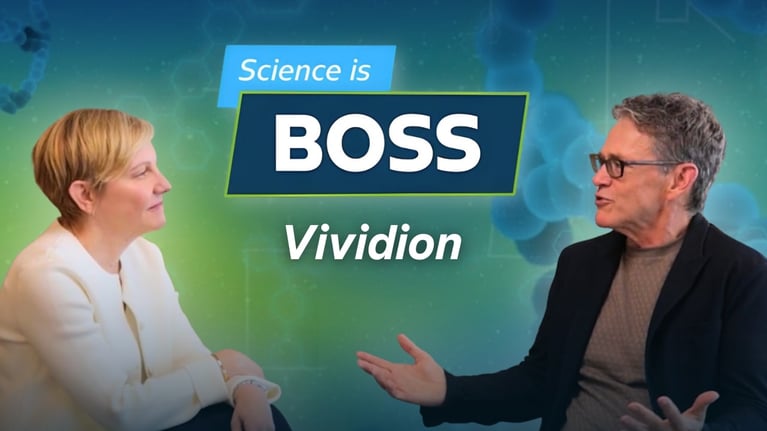 science-is-boss-vividion-youtube-thumbnail.jpg
