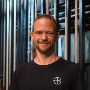 Marijan Deutmann.jpg