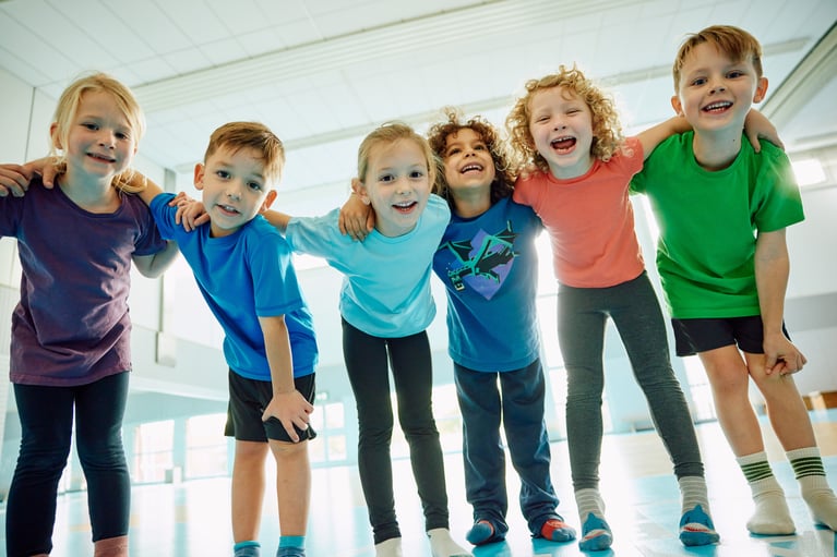 children-doing-sports-7.jpg