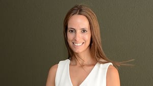 Cecilia Caetano_426x240_0.jpg