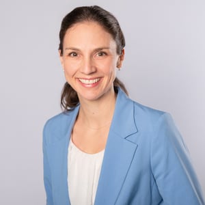 Stefanie_Mihm.jpg
