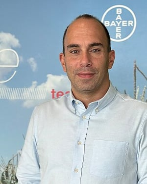 cem-new-resized.jpg