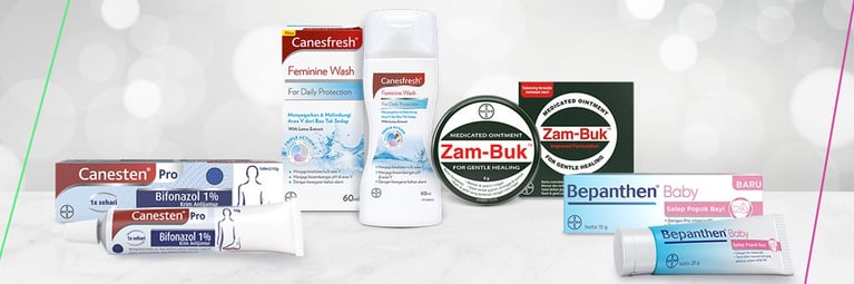 ch image banner dermatology 1440x480