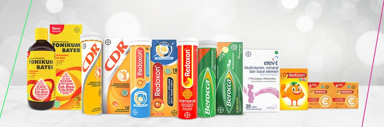 ch image banner nutritional 1440x480