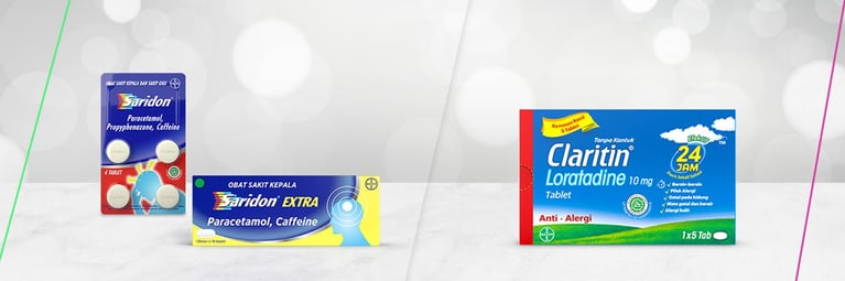 ch image banner pain allergy relief 1440x480