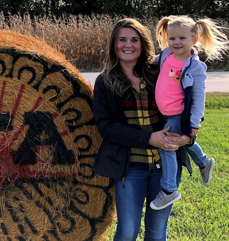 charlie-mae-kacy-perry-oct-2020.png