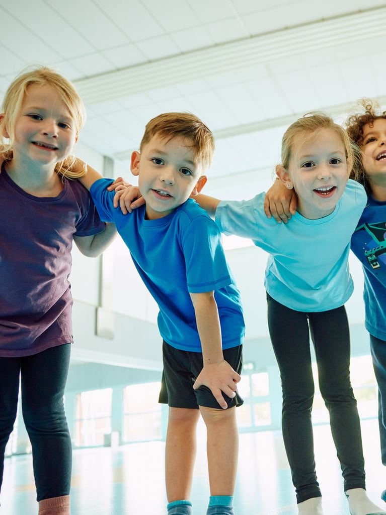 children-doing-sports-7.jpg