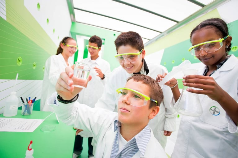 children-humboldt-bayer1.jpg