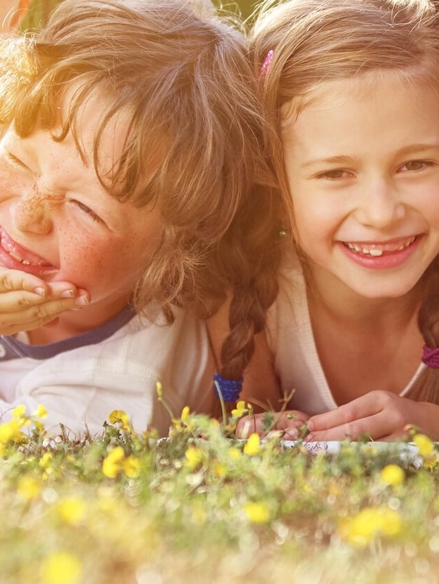 children-on-a-meadow.jpg