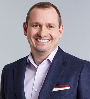 christoph-smile.jpeg