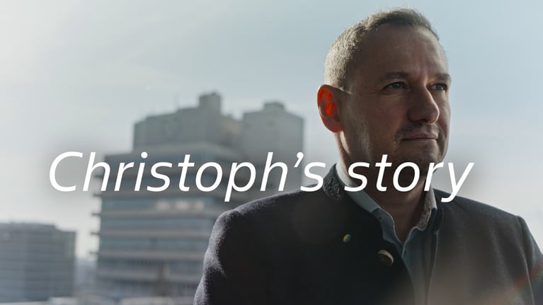 christoph-yt-thumbnail.png