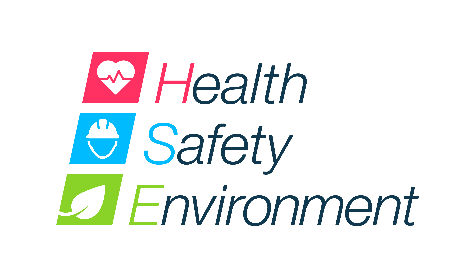 chs-logo.png