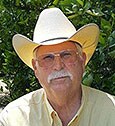citrus_greening_vic-story_zitat_115x126_0.jpg