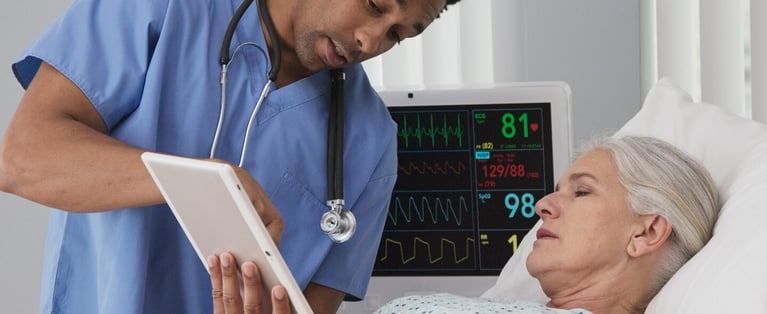 CKD_Header_1440x590_0.jpg