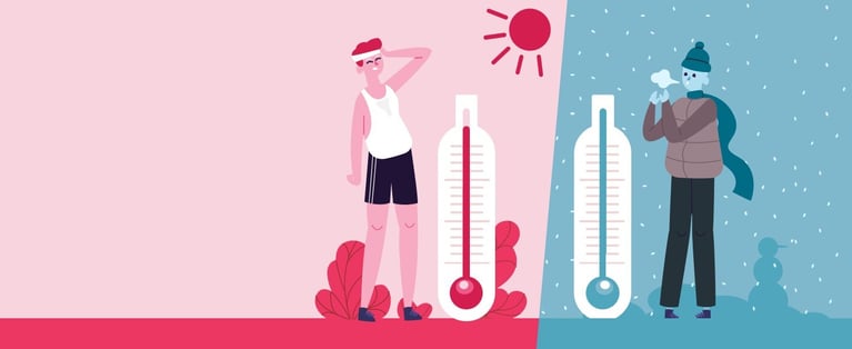 Climate Change and Health Images 1440x590_1.jpg