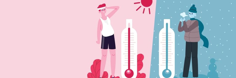 Climate Change and Health Images 1440x590.jpg