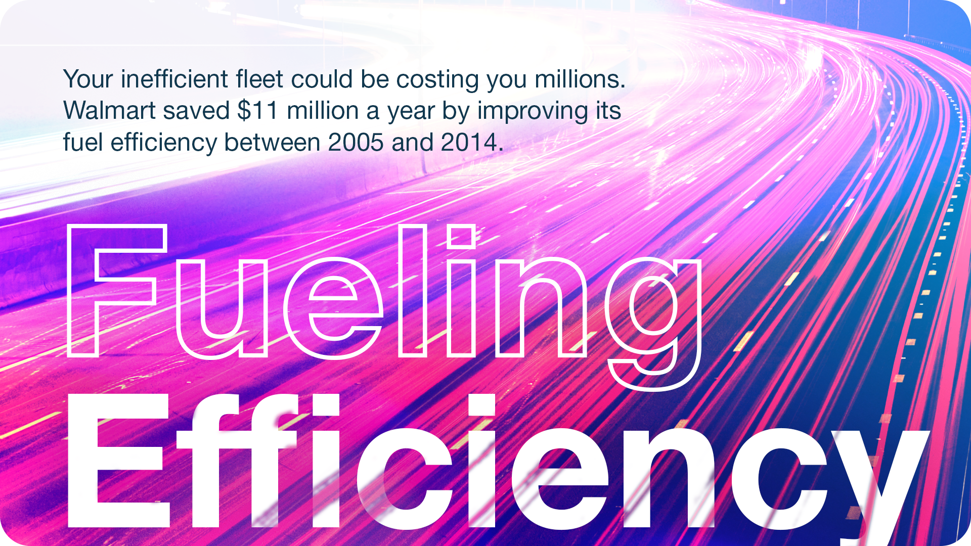 climate-change-fueling-efficiency-1.png