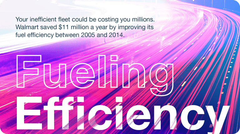 climate-change-fueling-efficiency-1.png