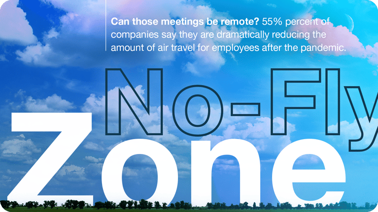 climate-change-no-fly-zone-2.png