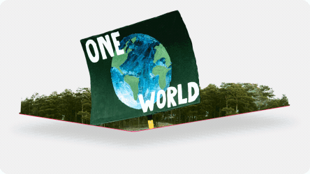 climate-change-with-frame.gif