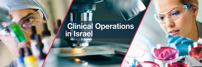 Clinical Operations Page Cover.jpg