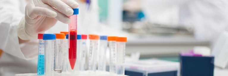 clinical-trials-cover.jpg