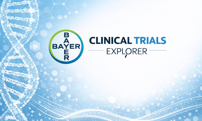 clinical-trials-fixed-ratio-1.png