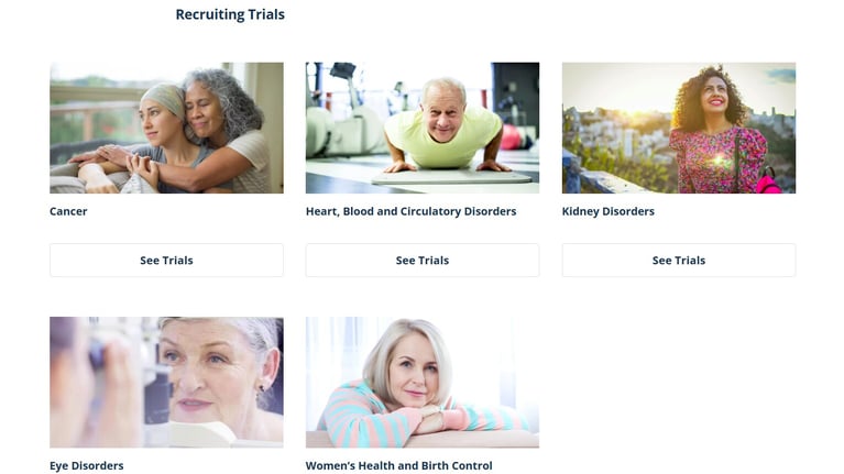 clinical-trials-screenshot.jpg