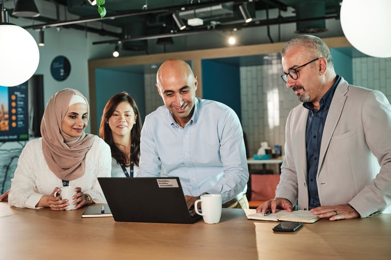 colleagues-in-a-meeting-3.jpg