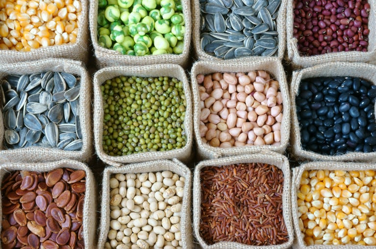colorful-seeds.jpg