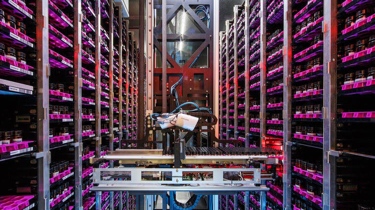 compound-library.jpg