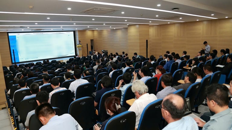 conference.jpg