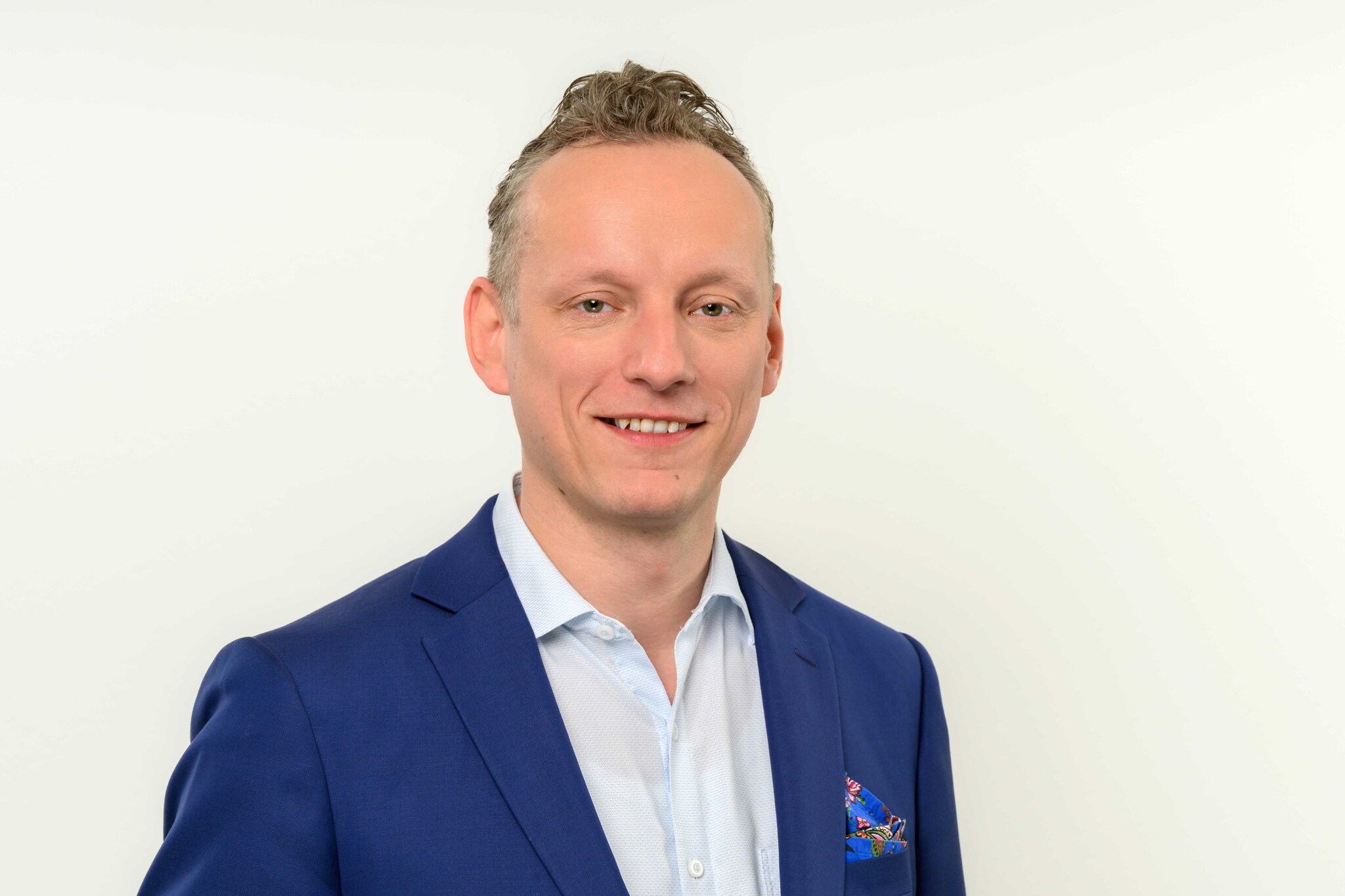 constantin-marquardt-bayer.jpg