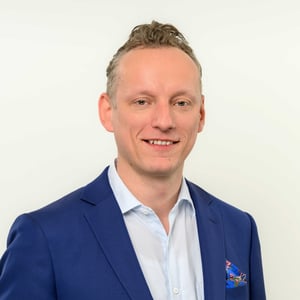constantin-marquardt-bayer.jpg