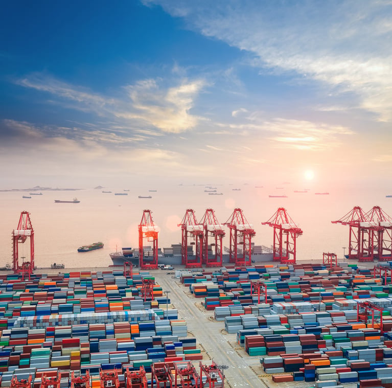 container-terminal-2.jpg