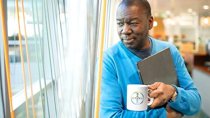 content_690x388_adverse_reactions.jpg