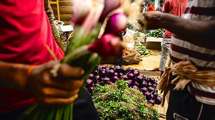content_690x388_food_security_1.jpg