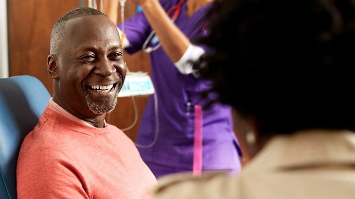 content_690x388_patients.jpg